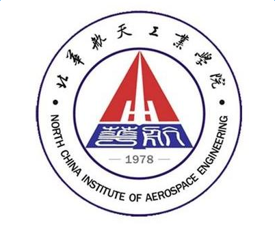 沈阳航空航天大学是几本，沈阳航空航天大学是几本是211吗全国排名第几（七所航空类二本院校）