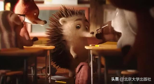 中二是什么意思，中二病是啥意思是什么（都没读懂自己曾经的“中二”病）