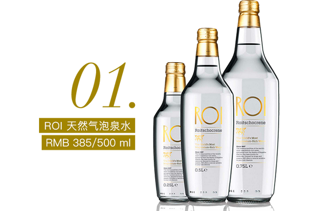 莫奈包是什么档次，莫奈包值得买吗（上海顶级富太真的如《三十而已》里这样吗）