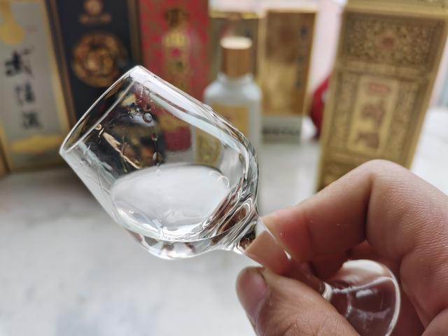 商超版四特酒怎么样，四特酒好卖吗（解惑四不像的四特酒特香型到底如何）