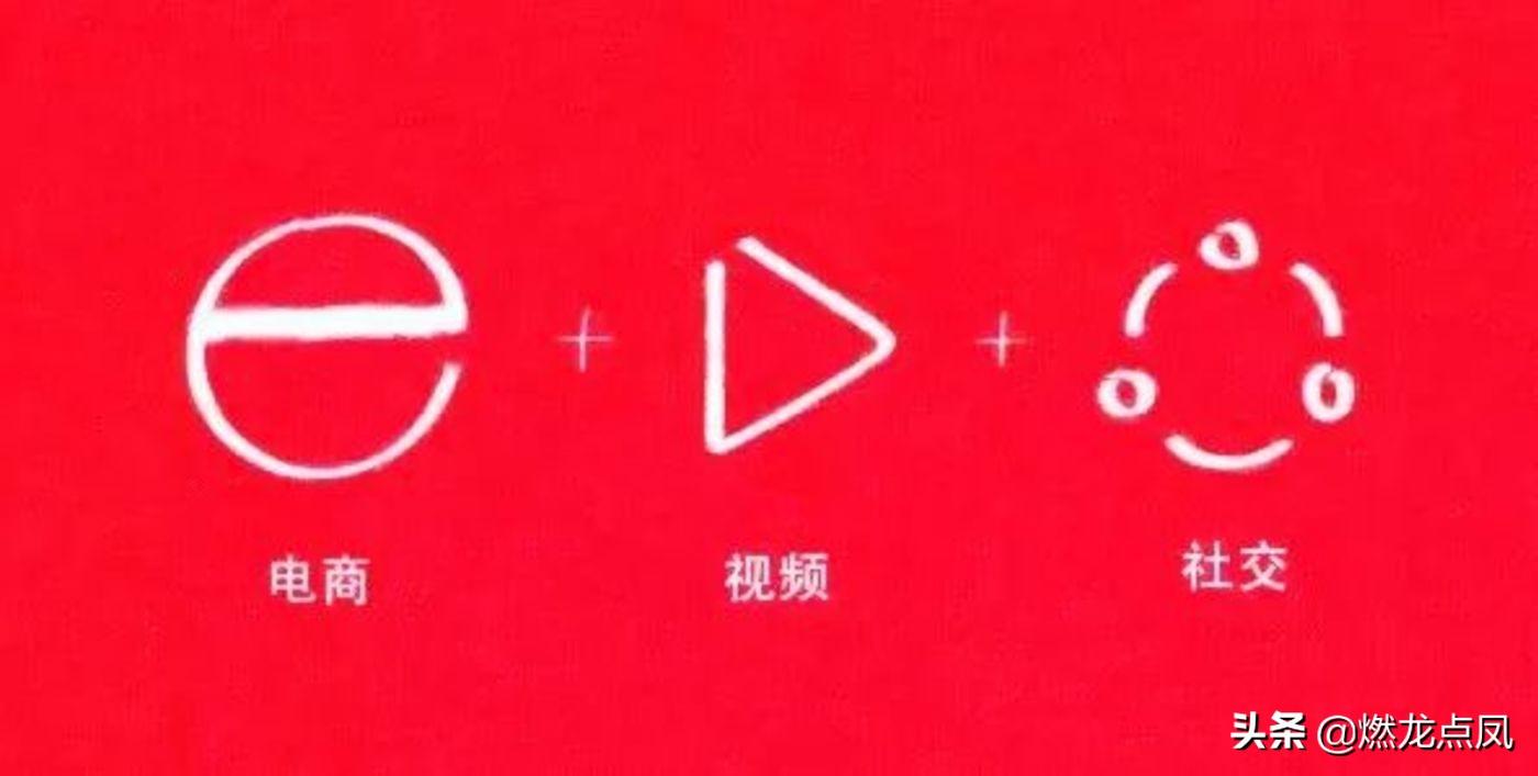 西瓜视频创始人是谁(西瓜视频前十名作者)