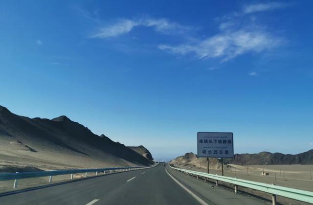 鸿篇巨制什么意思（高中常考成语积累+高考真题举例）