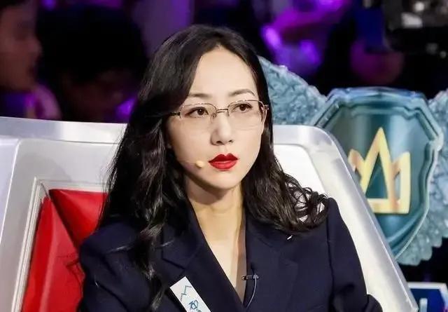 九尾狐，微信头像，九尾狐（天外飞仙绝色狐妖香雪海仙女般不食人间烟火）