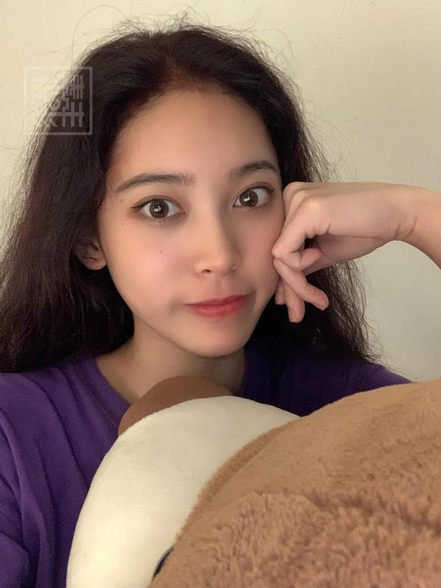 男士拍照技巧，21种男士经典拍照姿势（这12个自拍技巧，越拍越上镜）