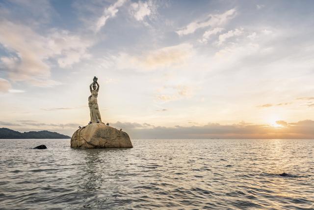 梅州人均gdp，梅州各县经济排行（梅州在全广东人均GDP倒数第一）