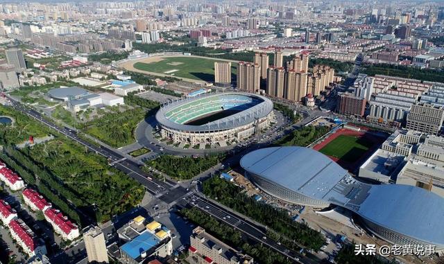 阿拉善是什么意思，阿拉善是什么梗（蒙语中的盟、旗、苏木、嘎查、浩特及郭勒在汉语中是什么意思）