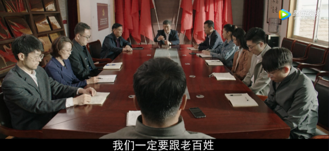 红色革命电视剧，100部红色革命电视剧（献礼建党100周年电视剧）