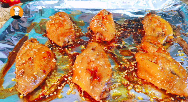 奥尔良腌料怎么用，奥尔良腌料的用途（刘嫂轻易不外传的腌制配方）