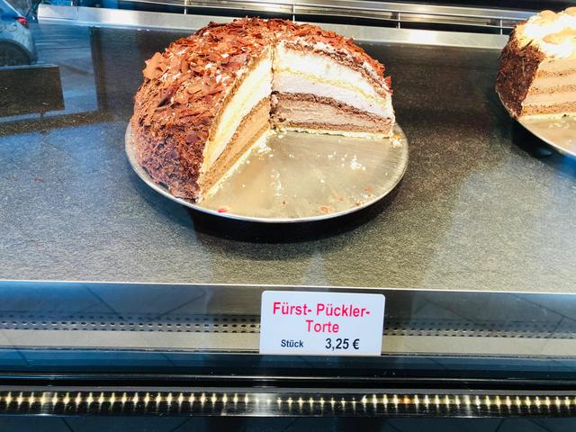 2021德国复活节是几月几日 德国复活节是什么时候，2021德国复活节是几月几日（德国2021年假日）