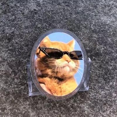 植物大战僵尸头像，植物大战僵尸6人团头微信（在吗？组队换头像啦）