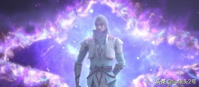 雪鹰领主等级划分，雪鹰领主势力等级划分（《雪鹰领主》初入称号级的雪鹰为何能斩杀项旁云）