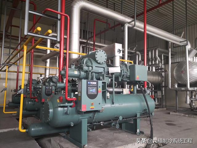 制冰厂投资多少钱，开一个小型制冰厂得多少钱（<南岛、北岛>制冰厂设备采购与安装）