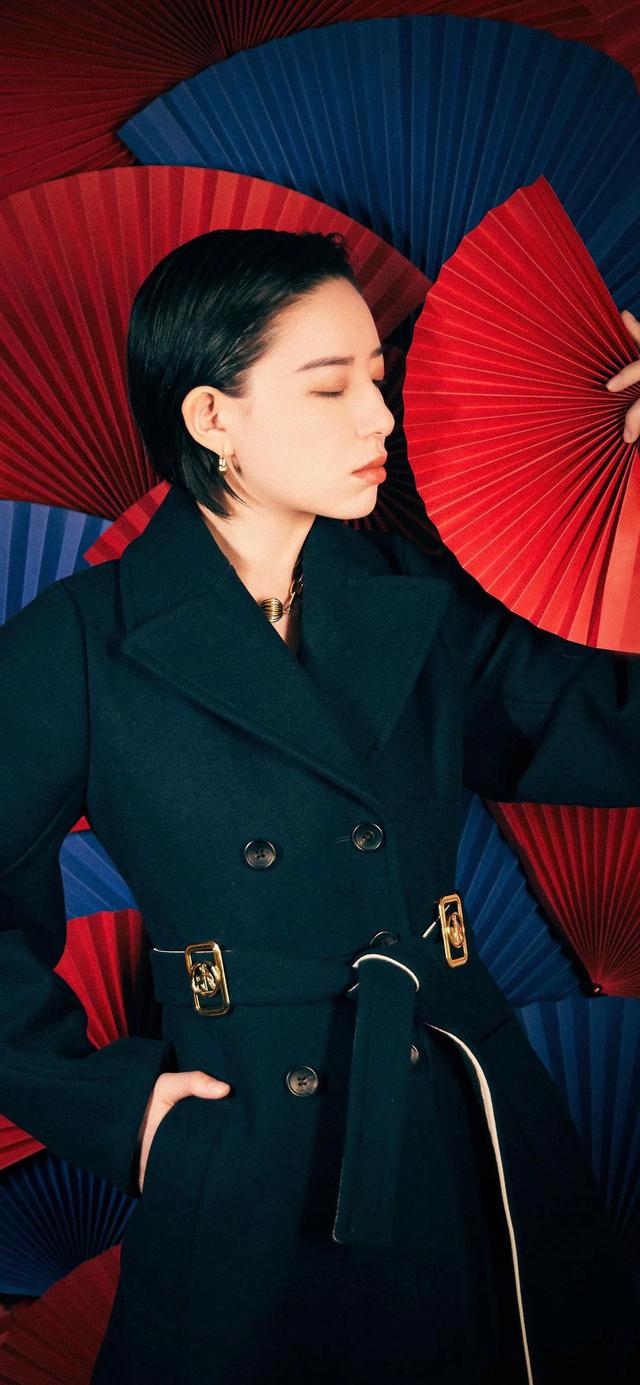 微微风簇浪下一句，微微风簇浪下一句是啥（散作满河星。《舟夜书所见）