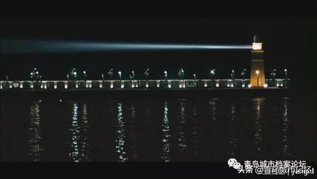 刘烨文艺硬汉电影，顺着刘烨的电影《硬汉》