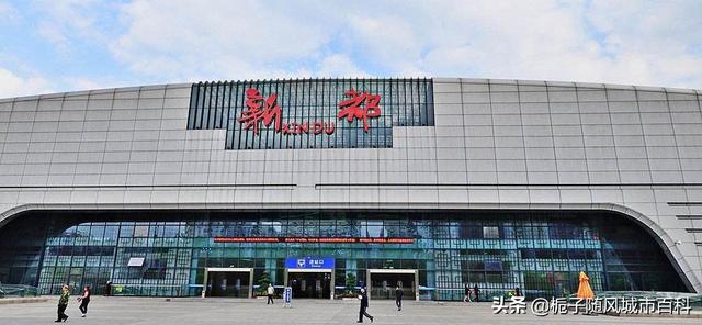 成都几个火车站，成都火车站具体地址（成都市辖区境内主要的27座火车站一览）
