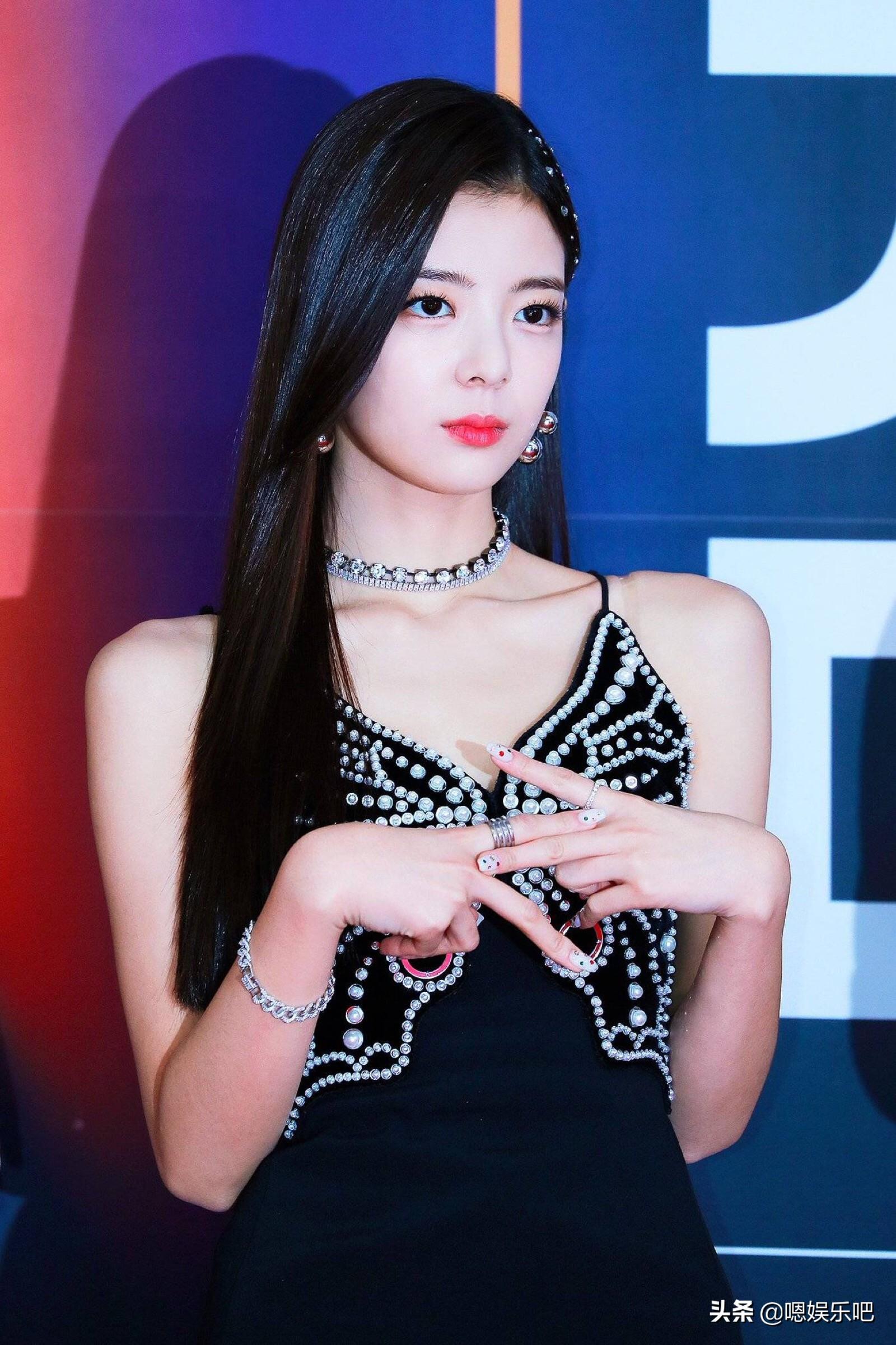 lia怎么拼读，lia拼音怎么读（Lia崔智秀真是个宝藏女孩啊）