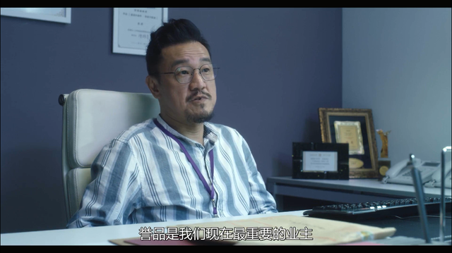 限制级离婚，不打码根本不敢看（离婚的界限）
