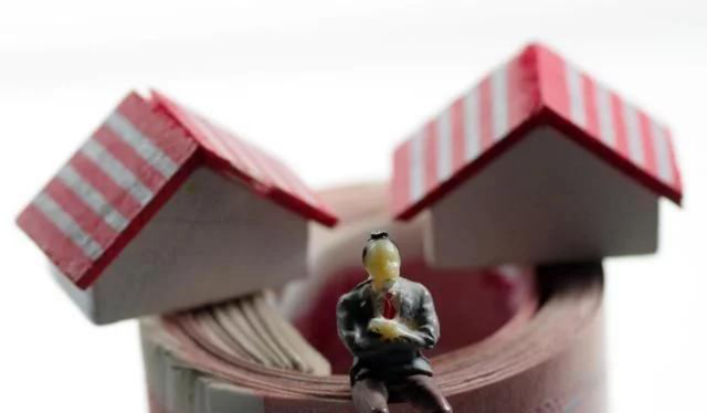 水电气不过户对谁不利，二手房电表更名好还是过户好（在东莞二手房水电未过户后果严重吗）