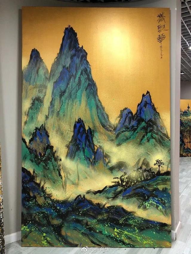 男生网名英文高冷，霸气的英文网名男生   Bohemian 浪荡不羁微信昵称（这位“不务正业”的粗大汉）