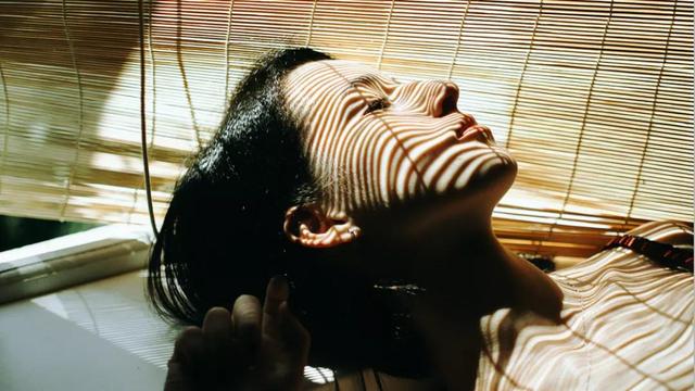 devops是什么，DevOps是什么（希望这是我最后一次谈DevOps）