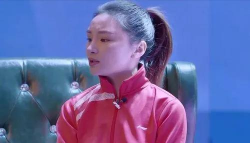 明台妈妈为什么救明镜，明台妈妈为什么救明镜是哪一集（为什么明台与亲生父亲相认毫无违和）