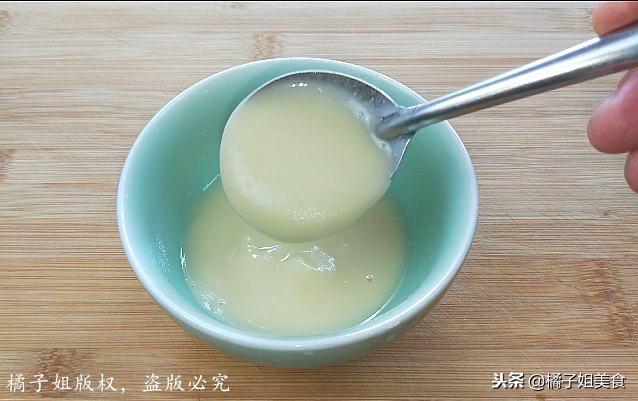 圖片[9]-【醬香餅】做法步驟圖-起舞食譜網