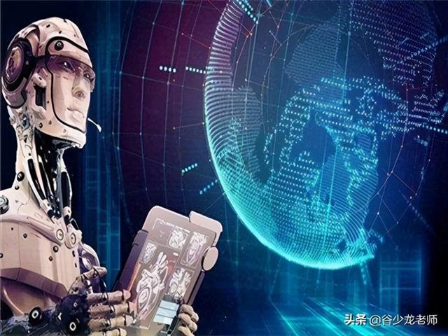 温故而知新是什么意思，温故而知新故是什么意思（记忆力的法则其实很简单）