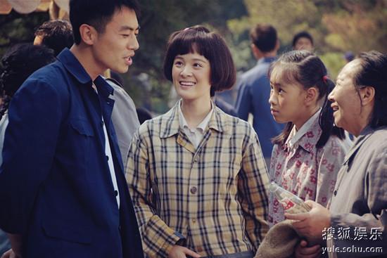 好久不见演员表，好久不见演员表电视猫（还记得《甄嬛传》里的曹贵人吗）