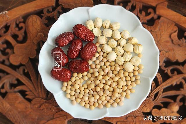 豆浆煮多长时间就熟了，豆浆要煮多久才算熟透（多给家人做这10款豆浆）