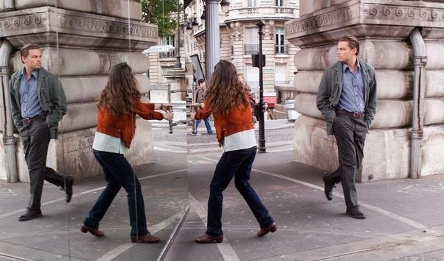 imdbtop250电影排行榜，imdbt（TOP250电影）