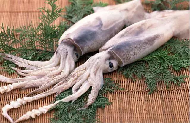 请问清炸小扒皮鱼的做法，炸小剥皮鱼的做法大全（今后再也不怕不认识海鲜了）