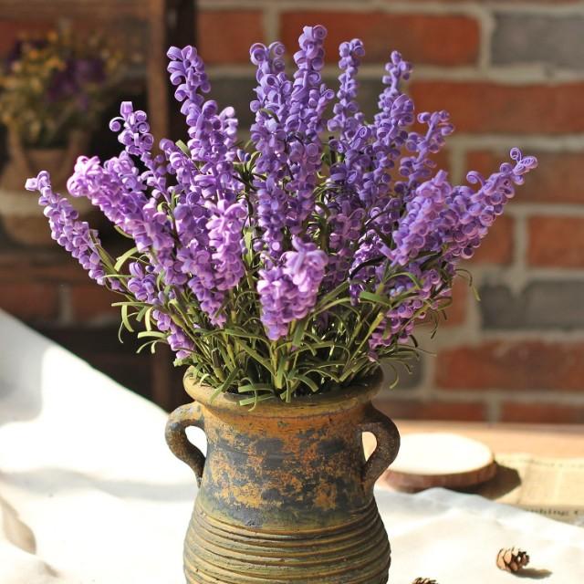 铃兰花的花语，从此买花送人不出错（铃兰花的花语与寓意）