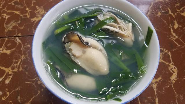 煮生蚝需要放什么材料，煮生蚝需要放什么材料去腥（营养丰富又滋补值得一吃）