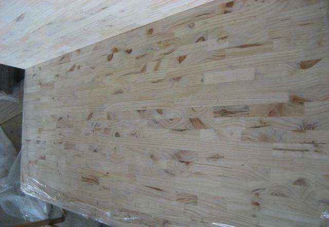 床什么材质的木头最好，床要买什么材质木头的好（如何选择实木床，才会结实耐用）