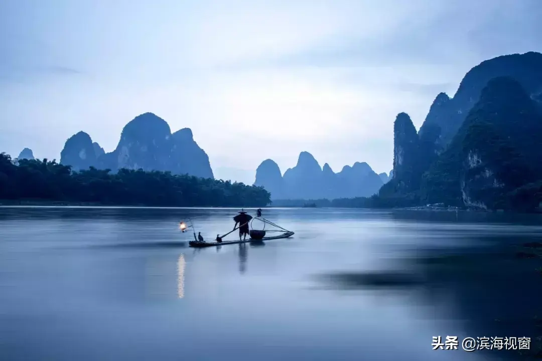 天津到桂林(天津到桂林的飞机票查询)