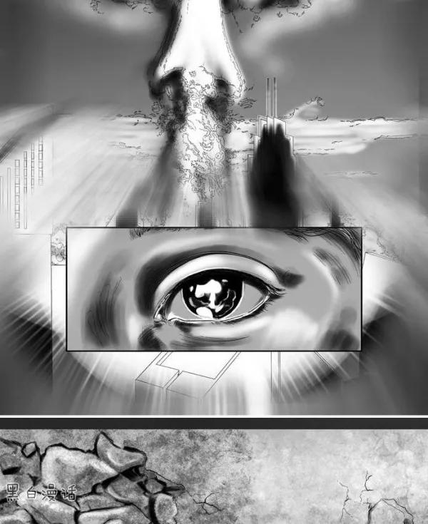 世界和平图片，世界和平.（世界和平<漫画>）