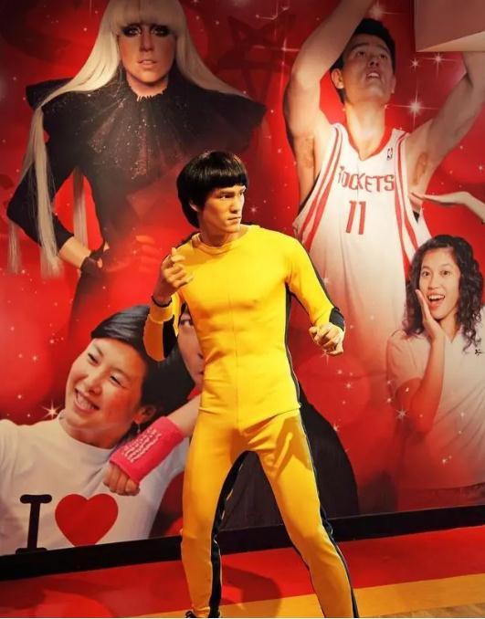 香港旅游景点介绍，香港旅游介绍（香港旅游必去的7个景点）