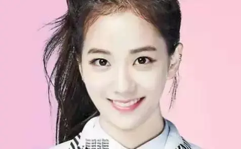 女团成员开场介绍，宝藏女团的魅力尽头在哪里