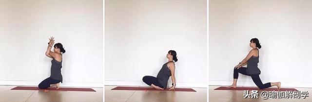 简单有效的9个瑜伽瘦腿动作,瘦腿瑜伽排课60分钟体式(这套瑜伽美腿序列精准拉伸) 简单有效的9个瑜伽瘦腿动作,瘦腿瑜伽排课60分钟体式(这套瑜伽美腿序列精准拉伸)