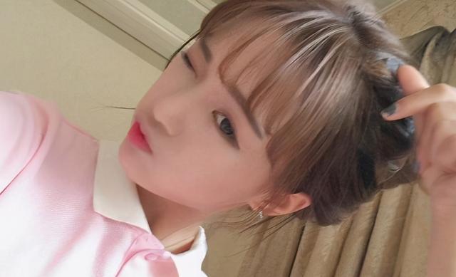 特别宠溺的备注，老婆的备注的亲密称号（给女朋友独一无二的昵称）