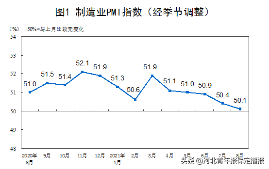 张家口银行存款利率2019，张家口银行大额存款利率（保定24家银行存款利率大PK）