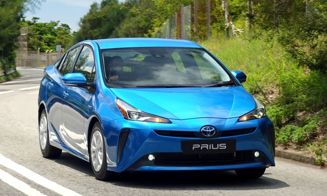 纯电动汽车的介绍，新能源电动汽车（新能源汽车到底是如何分类的）