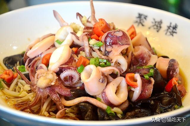 芦苇笋好吃吗怎么吃，芦苇笋不好吃（错过这次日环食就要等196年的今天）