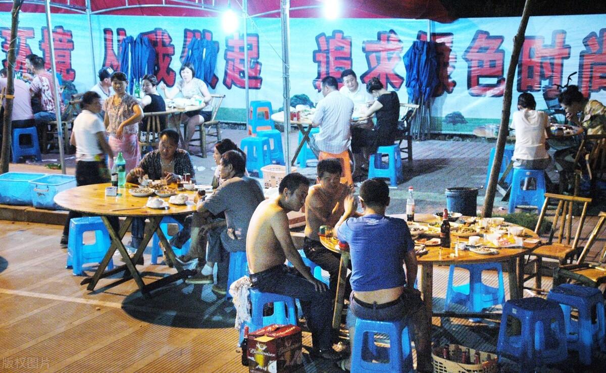 个体户雇佣合同（个体再小）