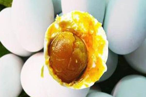 淄博十大名吃都是什么，山东淄博最出名的小吃是什么（淄博十大必吃的美食）