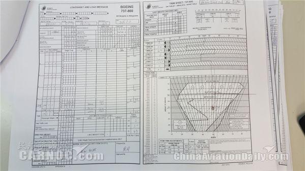 已值机是什么意思，已值机是什么意思怎么退票（提前那么长时间去机场傻等着干啥）