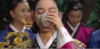 张禧嫔历史真实画像，张嬉嫔和张玉贞（奇女子张禧嫔的传奇一生）
