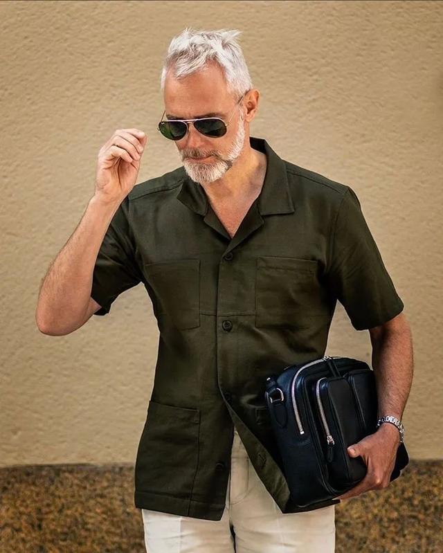 fw系是什么意思，fw 什么意思（谁还不会从大自然找灵感）