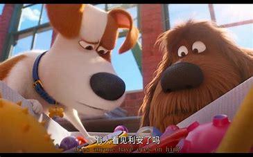 声优是什么意思，改变音色的15种方法（什么是配音）