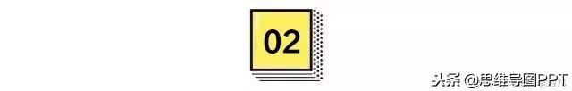 逻辑实用公式小结，逻辑公式怎么写（麦肯锡+TED沟通套路+段子公式+幽默公式）